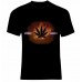 Тениска Smoke Weed - 500013